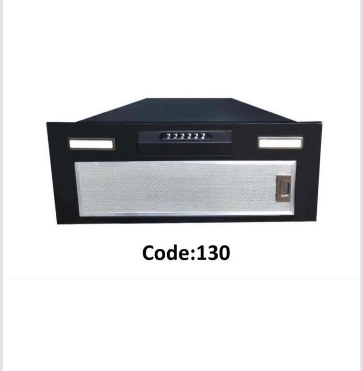 هود مخفی مدل اخوان