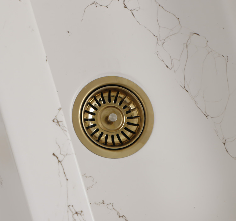 سفید رگه طوسی