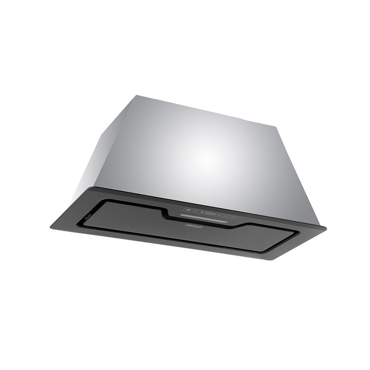 هود مدل SA-507 استیل البرز