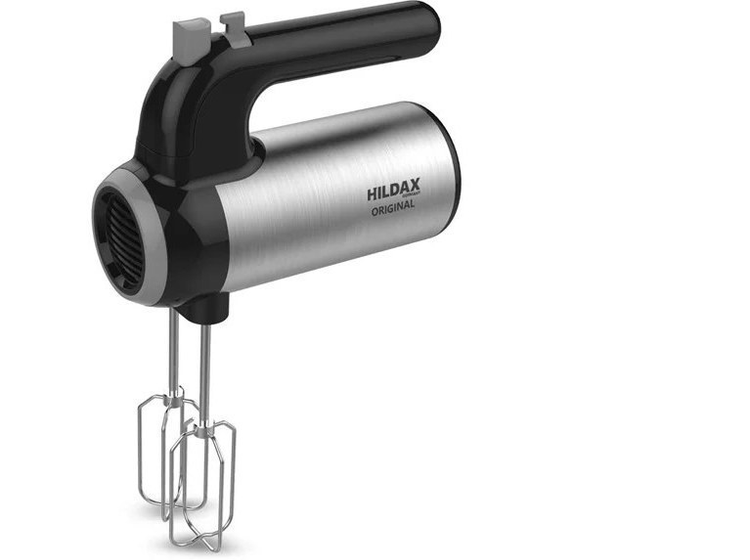 همزن دستی حرفه ای هیلداکس