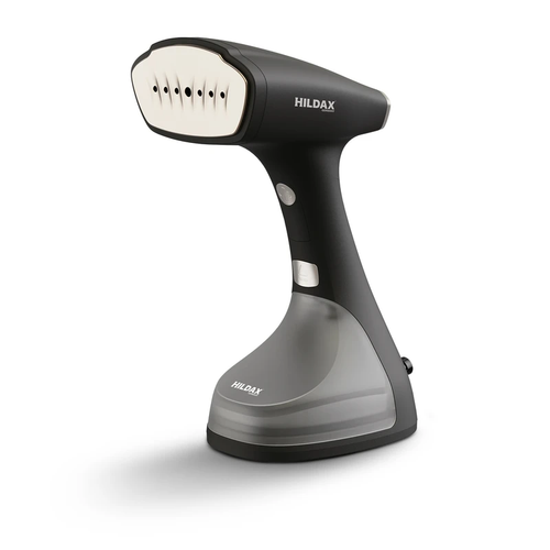 بخارگر هیلداکس مدل HD-6034HS