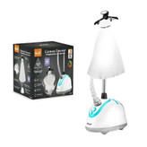 راف بخارگر لباس