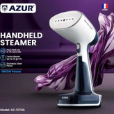 اتو بخارگر آزور مدل AZ107