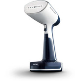 اتو بخارگر آزور مدل AZ107