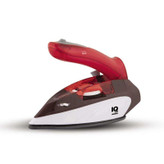 اتو مسافرتی