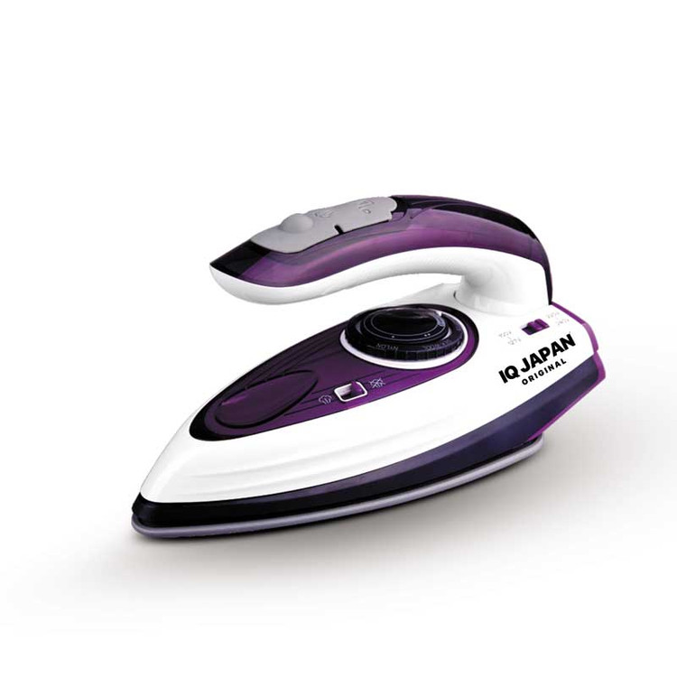 اتو مسافرتی