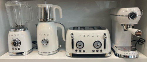 ست رنگی اشپزخانه