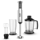 گوشت کوب برقی