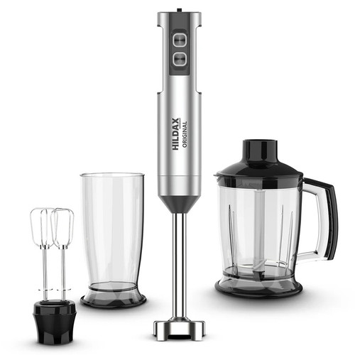 گوشت کوب برقی