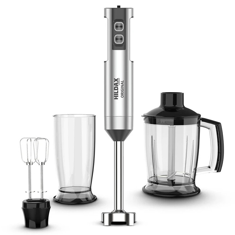 گوشت کوب برقی