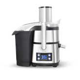 آبمیوه گیری