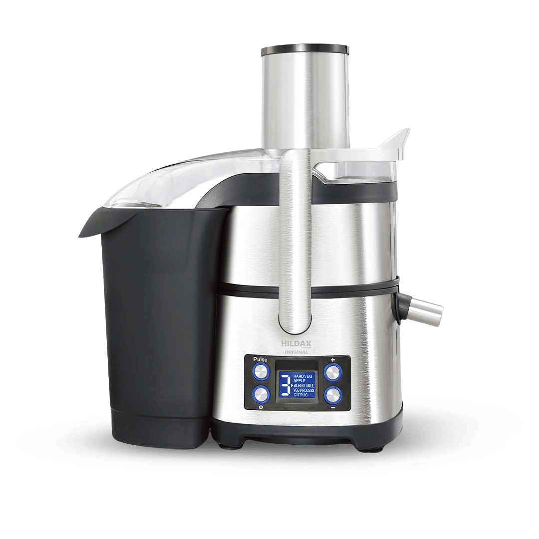 آبمیوه گیری