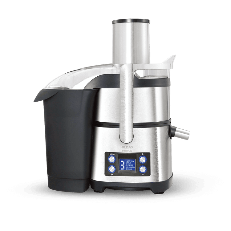 آبمیوه گیری