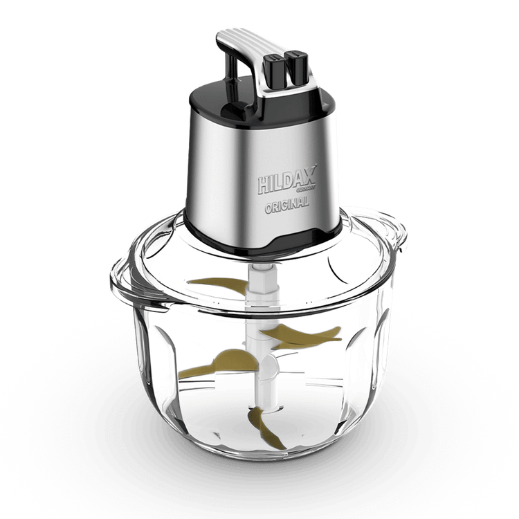 خرد کن 5لیتری