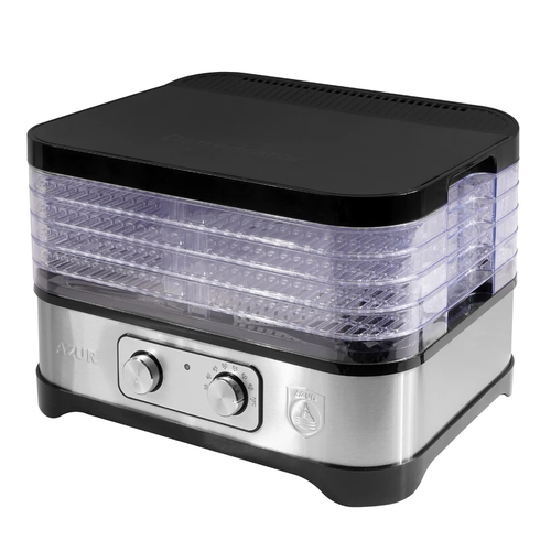 میوه خشک کن