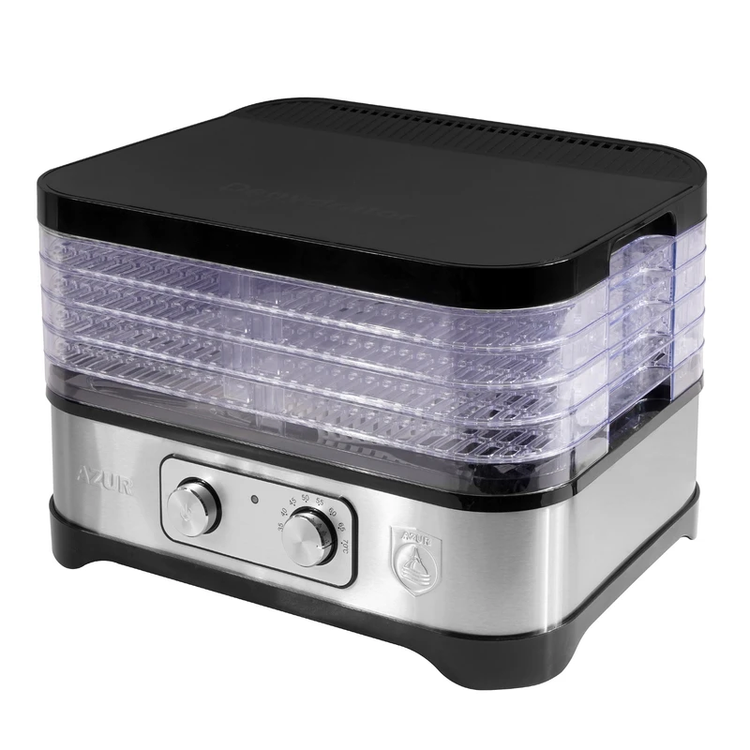 میوه خشک کن