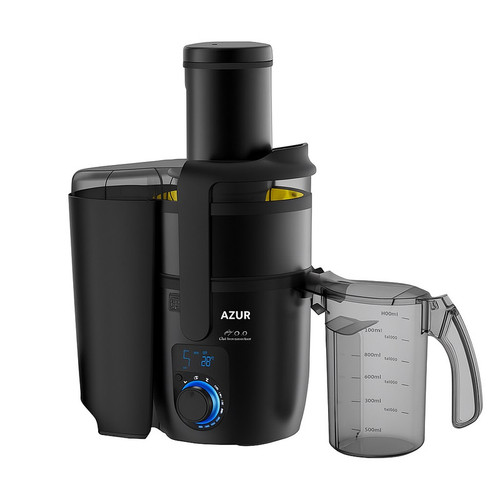 آبمیوهگیری