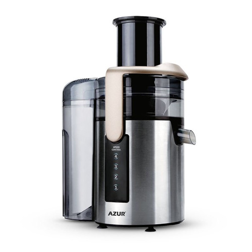 آبمیوه گیری