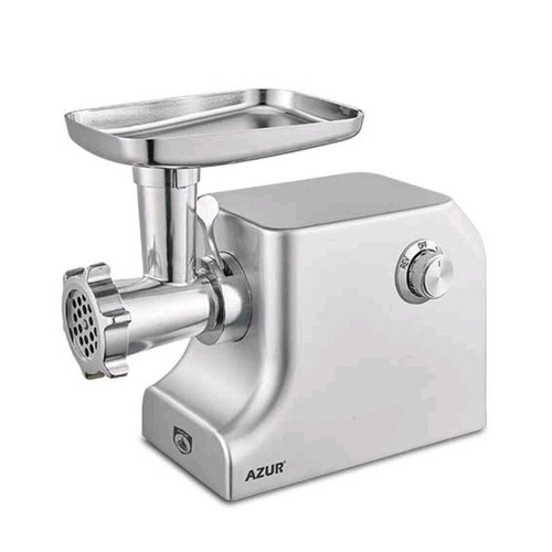 چرخ گوشت آزور