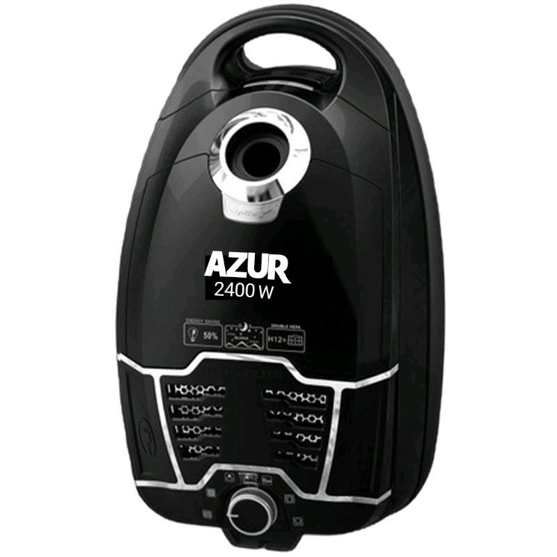 جاروبرقی آزور مدل AZ-345VC