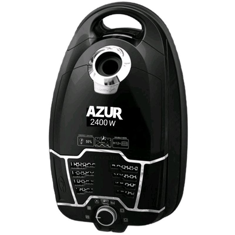 جاروبرقی آزور مدل AZ-345VC