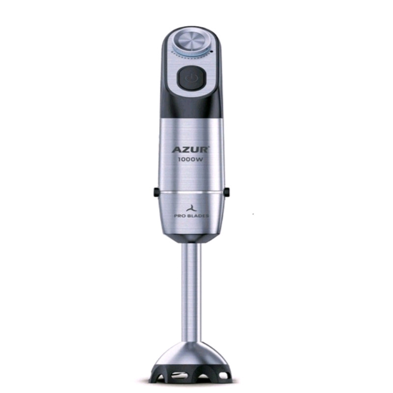 گوشت کوب برقی آزور مدل AZ-918HB(ارسال رایگان)
