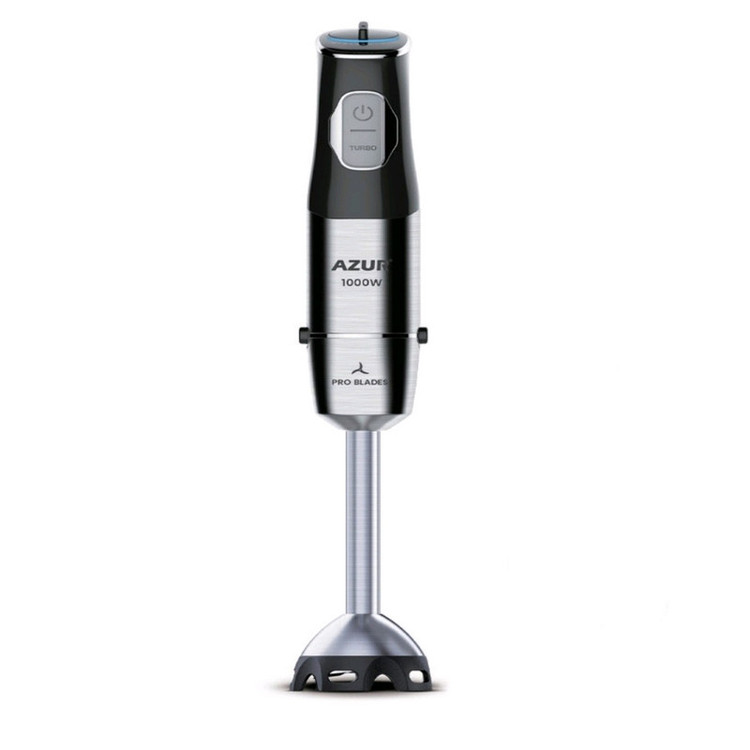گوشت کوب برقی آزور مدل AZ-917HB(ارسال رایگان)