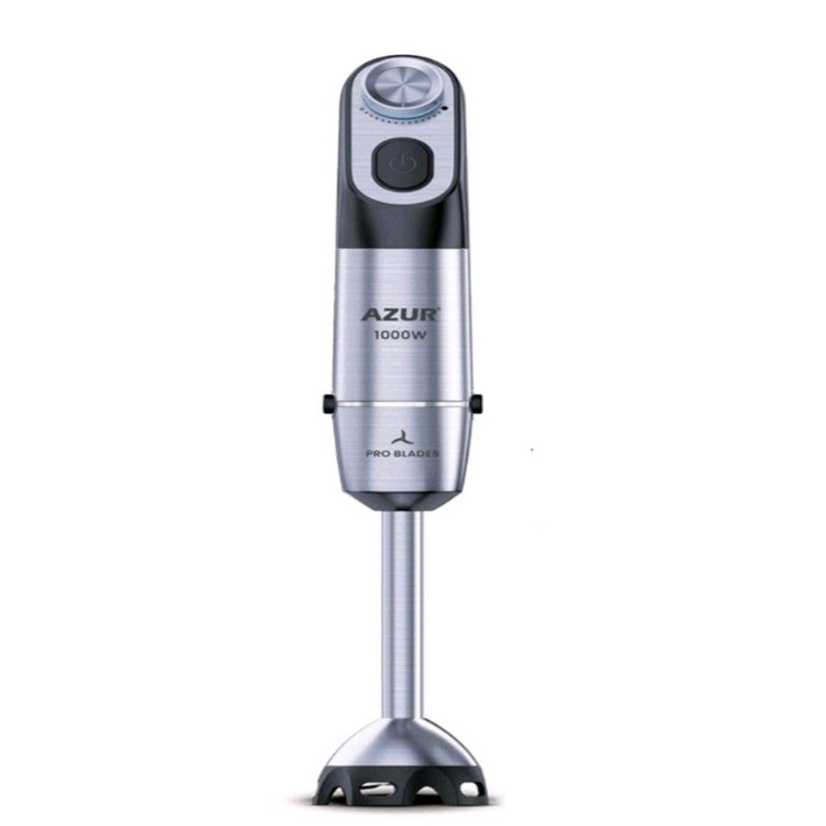 گوشت کوب برقی آزور مدل AZ-919HB(ارسال رایگان)